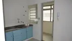 Foto 8 de Apartamento com 2 Quartos à venda, 68m² em Vila Mariana, São Paulo