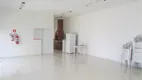 Foto 20 de Apartamento com 2 Quartos à venda, 55m² em Gleba California, Piracicaba