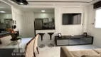 Foto 2 de Apartamento com 2 Quartos à venda, 51m² em Centro, Barueri