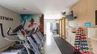 Foto 19 de Apartamento com 2 Quartos à venda, 52m² em Butantã, São Paulo