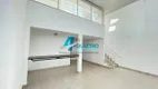 Foto 4 de Ponto Comercial para alugar, 180m² em Vitoria, Londrina