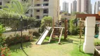 Foto 7 de Apartamento com 3 Quartos à venda, 190m² em Alto de Pinheiros, São Paulo