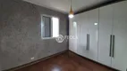 Foto 11 de Apartamento com 2 Quartos à venda, 71m² em Jardim São Paulo, Americana