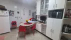 Foto 12 de Apartamento com 3 Quartos à venda, 130m² em Itararé, São Vicente