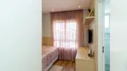 Foto 23 de Apartamento com 3 Quartos à venda, 134m² em Vila Anastácio, São Paulo