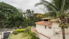 Foto 15 de Casa com 3 Quartos à venda, 400m² em São João Batista, Belo Horizonte