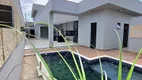 Foto 10 de Casa de Condomínio com 3 Quartos à venda, 220m² em Quinta do Lago Residence, São José do Rio Preto