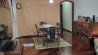 Foto 5 de Casa de Condomínio com 4 Quartos à venda, 220m² em Chácara Nossa Senhora do Bom Conselho , São Paulo