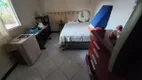 Foto 4 de Casa com 3 Quartos à venda, 100m² em Jardim Panorama, Montes Claros