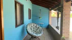 Foto 14 de Casa com 2 Quartos à venda, 120m² em Morada da Praia, Bertioga