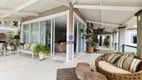 Foto 7 de Casa com 4 Quartos à venda, 514m² em Alphaville Lagoa Dos Ingleses, Nova Lima