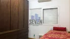 Foto 13 de Casa com 3 Quartos à venda, 290m² em Parque Alto Sumaré, Bauru