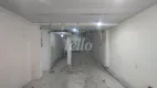 Foto 4 de Ponto Comercial para alugar, 166m² em Penha, São Paulo