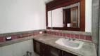 Foto 16 de Casa de Condomínio com 3 Quartos à venda, 359m² em Cristal, Porto Alegre