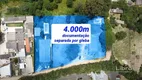 Foto 2 de Lote/Terreno à venda, 4000m² em Parque Santa Márcia, Votorantim