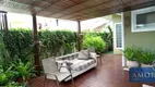 Foto 19 de Casa com 3 Quartos à venda, 330m² em Jurerê Internacional, Florianópolis