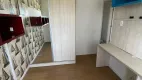 Foto 2 de Apartamento com 3 Quartos à venda, 113m² em Ponta Negra, Manaus