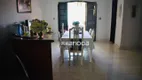 Foto 12 de Casa de Condomínio com 4 Quartos à venda, 180m² em Taquara, Rio de Janeiro