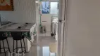 Foto 7 de Apartamento com 2 Quartos à venda, 41m² em Vila Andrade, São Paulo