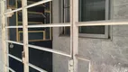 Foto 17 de Apartamento com 4 Quartos para alugar, 70m² em Jardim Atlântico, Olinda