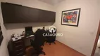 Foto 3 de Apartamento com 3 Quartos à venda, 130m² em Santo Antônio, Belo Horizonte