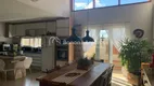 Foto 3 de Casa de Condomínio com 3 Quartos à venda, 219m² em Parque das Quaresmeiras, Campinas