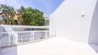 Foto 8 de Casa de Condomínio com 5 Quartos à venda, 465m² em Loteamento Alphaville Campinas, Campinas