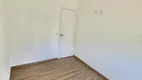 Foto 11 de Apartamento com 2 Quartos para alugar, 51m² em Taboão, São Bernardo do Campo