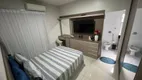 Foto 9 de Casa com 3 Quartos à venda, 170m² em Vila Boa Vista, Barueri