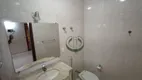 Foto 28 de Casa de Condomínio com 5 Quartos para venda ou aluguel, 519m² em Vila Hollândia, Campinas