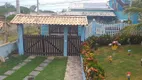 Foto 20 de Casa de Condomínio com 3 Quartos à venda, 101m² em Ponte dos Leites, Araruama
