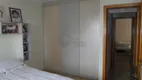 Foto 3 de Apartamento com 3 Quartos à venda, 99m² em Vila Pereira Barreto, São Paulo