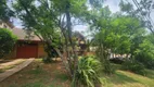 Foto 17 de Casa de Condomínio com 4 Quartos para venda ou aluguel, 412m² em Condominio Village Visconde de Itamaraca, Valinhos