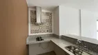 Foto 9 de Apartamento com 1 Quarto à venda, 46m² em Nossa Senhora de Fátima, Teresópolis