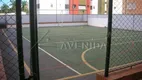 Foto 12 de Apartamento com 3 Quartos à venda, 80m² em Jardim Higienopolis, Londrina