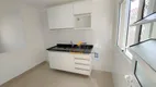 Foto 8 de Casa de Condomínio com 2 Quartos à venda, 109m² em Butantã, São Paulo