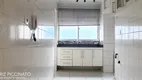 Foto 24 de Apartamento com 2 Quartos à venda, 68m² em Jardim Anália Franco, São Paulo