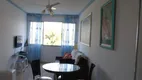 Foto 9 de Apartamento com 2 Quartos à venda, 60m² em Centro, Caraguatatuba