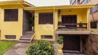 Foto 43 de Casa com 3 Quartos à venda, 291m² em Vila Ipiranga, Porto Alegre