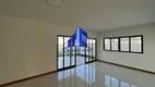 Foto 17 de Casa de Condomínio com 4 Quartos à venda, 400m² em Alphaville II, Salvador