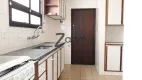 Foto 12 de Apartamento com 3 Quartos à venda, 94m² em Vila Rossi Borghi E Siqueira, Campinas