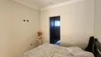 Foto 21 de Casa com 3 Quartos à venda, 120m² em Vila Independência, Bauru