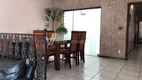 Foto 7 de Casa com 3 Quartos à venda, 186m² em Parque Santa Bárbara, Campinas