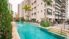 Foto 36 de Apartamento com 3 Quartos à venda, 147m² em Chácara Klabin, São Paulo