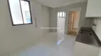 Foto 20 de Apartamento com 3 Quartos à venda, 149m² em Boa Viagem, Recife