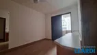 Foto 13 de Apartamento com 3 Quartos à venda, 126m² em Perdizes, São Paulo