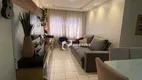 Foto 5 de Apartamento com 3 Quartos à venda, 60m² em Agua Fria, Fortaleza