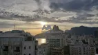 Foto 24 de Flat com 1 Quarto à venda, 80m² em Ipanema, Rio de Janeiro