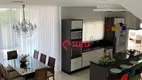 Foto 37 de Casa de Condomínio com 3 Quartos à venda, 390m² em Vivendas do Lago, Sorocaba