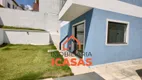 Foto 6 de Casa com 3 Quartos à venda, 100m² em Masterville, Sarzedo